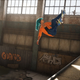 Tony Hawk Pro Skater 1 + 2 (PS4, Xbox One) | $40
3 Months Free | Amazon Music Unlimited
